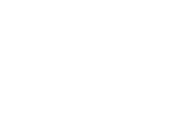Chinowth & Cohen Logo